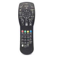 Remote Control For Harman/Kardon BDP DVD With Back Light