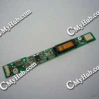LCD Power Inverter Board For MPT N088 LCD Inverter N088