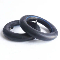 8.5 Inch 8 1/2x2 Scooter Tyre 220*40mm Inner Tube For Xiaomi M365/Pro Electric Scooter Inner Tyre 8.5*2 Rubber Tyre Replacement