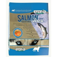 J大叔寵物生活館 紐西蘭Addiction自然癮食《藍鮭魚無穀 》犬糧-1.8kg 特價嘗鮮價 數量有限！⭐寵物周年慶-9月滿1999抽多尼斯寵物自動餵食器⭐