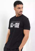 Converse Arch All Star Tee