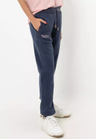 Superdry Essential 商標運動褲