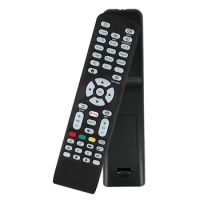 Remote Control For AOC LE43S5970 LE49S5970 313923828641 55LE55U7970 LCD LED HDTV TV