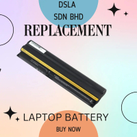 Laptop battery for l.e.n.o.v.o thinkpad X100E X120E E10 E30 57Y4559 57Y4558 42T4786 42T4781 42T4787