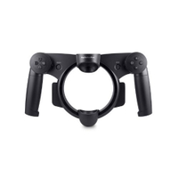 [PS3 周邊] PS3 PlayStation Move方向盤 公司貨