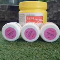 Anastesi Cream Dermapen Anestesi Derma Roller Anastesi Pasti Diskon