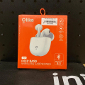 olike T101 TWS Bluetooth Earphone In-Ear