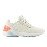 【NEW BALANCE】NB Fresh Foam X 1440慢跑鞋_女性_米白色_W1440LS1-D