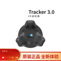 HTC Vive Tracker 3.0 Tracker Combination 3D Virtual Reality HTV VR Tracker