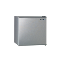 【SAMPO】 聲寶 47公升二級能效單門冰箱 (SR-B05) 含基本安裝【三井3C】