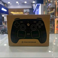steam controller