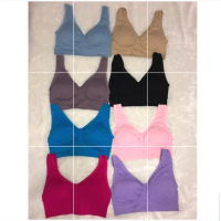 Bra Sport Colourfull import