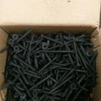 Sale Sekrup Gypsum 6 X 2\ ( 5 Cm) Paku Gibsum Isi 1 Kg = 400 Pcs [S O ]"