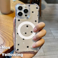 เคสแม่เหล็ก, สำหรับ Honor GT 5G, เข้ากันได้กับ 300, Ultra Pro, X10, X30 Max, 200, สมาร์ท, 100, 90, 8