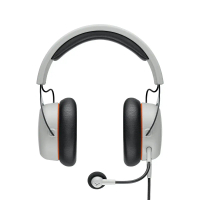 หูฟังครอบหู Gaming Beyerdynamic MMX150 USB gaming headset (closed)