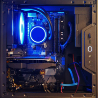 Bộ chuyển đổi FENG SATA3 M.2 SATA3 (15+7) sang M.2 SATA3 Bộ chuyển đổi M.2 Thẻ chuyển đổi SATA3 cho 