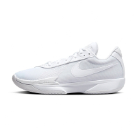 Nike Air Zoom G.T.Cut 男 白 實戰 訓練 籃球 運動 低筒 籃球鞋 FB2598-103