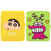 【GARMMA】蠟筆小新 11吋平板電腦包