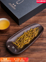 高精準稱茶專用茶葉稱電子茶則普洱茶小型迷你克稱茶器茶荷克數秤
