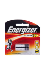 ถ่าน EL123A 3V