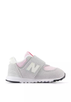 New Balance 574 Infant Lifestyle Shoes