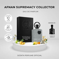 Afnan Supremacy Collector Edition Eau De Parfum 100ML Parfum Pria