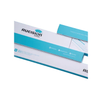 【銳視雨刷】BMW 2系列 F22 F23 F45 F46 F44 U06 雨刷