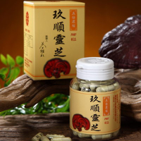玖順靈芝5倍濃縮搭配花粉各12瓶賣場 並贈送5倍2瓶和花粉2瓶