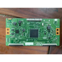 For LG 6870C-0823A TV Tcon Logic Board