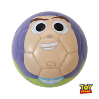 《迪士尼Disney》玩具總動員2號兒童足球巴斯光年款 D665-J