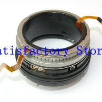 NEW Lens Focus Motor for Canon EF 16-35 mm f/4L USM ultrasonic motor unit Camera part
