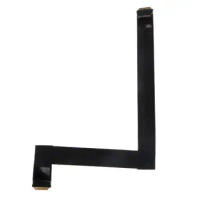 Replacement LCD Lvds Cable 593-1352 593-1281-A 593-1028 for iMac 27" A1312 LED Screen Display Flex Cable 2011 MB952 MB953