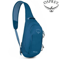 Osprey Daylite Sling 6 單肩側背包 深夜藍 Night Shift Blue