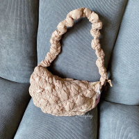 Prettyday - Cozy Bag - Carlyn Bag - Tas Carlyn