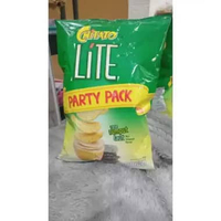 BLIAM CHITATO Aneka Keripik Kentang Sapi Panggang Bakar Keju Supreme Ayam Bumbu Indomie Goreng RUMPU