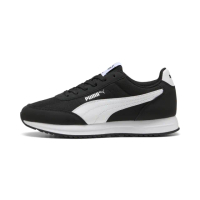 【PUMA官方旗艦】R78 Lightwind 休閒運動鞋 男女共同 40026701