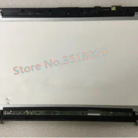 15.6''Touch Panel Glass Digitizer + LCD Screen Display Assembly For ASUS VivoBook S550 S550C S550CA touch lcd screen assembly