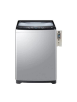 เครื่องซักผ้าฝาบนหยอดเหรียญ (10 KG.) HWM100-1826T(CB)