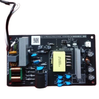 Original Board For Xiaomi MI Purifier 3H Air Purifier AC-M6-SC AC-M6-POW-XR Power Supply Board