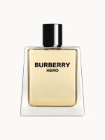 Burberry Hero Eau de Toilette for Men 150ml
