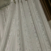 vitrase gorden vitrase semokring gorden vitras dalaman gorden pintu Kamar