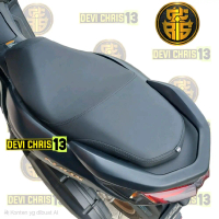 KULIT JOK YAMAHA NMAX OLD NEW NMAX NMAX TURBO BAHAN ORIGINAL CARRERA