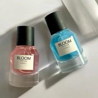 Blooms Parfume EDP un1sex 35ml - Wangi dan Tahan Lama