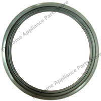 Rice Cooker Sealing Ring for Toshiba Rice Cooker RC-N15MF RC-N18MF RC-N15PN RC-N18PN RC-N15PM