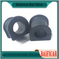 Baificar Brand New Genuine Balance Bar Glue For Toyota Lexus GX470 GX400 GX460 LX470 LX570