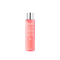 【Melvita 蜜葳特】王者玫瑰凝水彈力精萃露(150ml#前導精華)