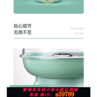 【台灣公司 可打統編】熱賣棉花糖機兒童家用小型全自動做綿花糖機器商用擺攤用彩色砂糖