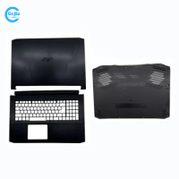 NEW ORIGINAL Laptop Back Cover Top Cover Case Lcd Front Frame for Acer Nitro 5 AN517-51 AN517-52 AN517-53 AN517-54 AN517-41