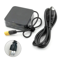 100W ADP100 AC-DC Power Adapter Charging Solution AC100-240V 50/60Hz for Various Aircraft Model F0T1