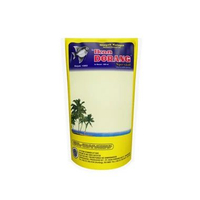 Minyak Goreng Kelapa Ikan Dorang 1900 ml